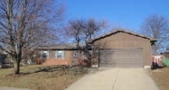 2801 S Susan Stone Dr Urbana, IL 61802 - Image 8252550