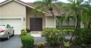 10206 NW 6TH ST Fort Lauderdale, FL 33324 - Image 8252627