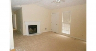 774 Hickory Ridge Road Lilburn, GA 30047 - Image 8252644