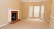 4040 Sharon Woods Drive Powder Springs, GA 30127 - Image 8252626