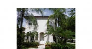 16243 EMERALD COVE RD Fort Lauderdale, FL 33331 - Image 8252885