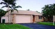 6220 GAUNTLET HALL LN Fort Lauderdale, FL 33331 - Image 8253583