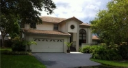 14900 ARCHERHALL ST Fort Lauderdale, FL 33331 - Image 8253584