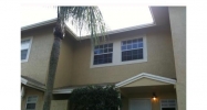 3592 NW 83rd Ln # 3592 Fort Lauderdale, FL 33351 - Image 8253787