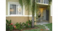 2640 S University Dr # 124 Fort Lauderdale, FL 33328 - Image 8253753