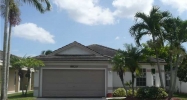 8820 LAKE PARK CR Fort Lauderdale, FL 33328 - Image 8253758