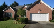 5300 Parkside Trail Flowery Branch, GA 30542 - Image 8254933