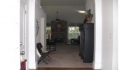 5425 Mulberry Preserve Drive Flowery Branch, GA 30542 - Image 8254930