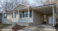 4210 Burgundy Way Flowery Branch, GA 30542 - Image 8255796