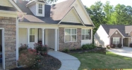 5179 Scenic View Road Flowery Branch, GA 30542 - Image 8255866