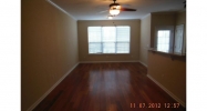 Unit Na - 6247 Shoreview Circle Flowery Branch, GA 30542 - Image 8255862