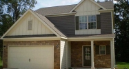 6899 Big Sky Drive Flowery Branch, GA 30542 - Image 8255829