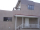 22 A Anna Maria Ln Santa Fe, NM 87506 - Image 8255856