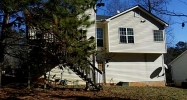 3825 Stoney Creek Drive Flowery Branch, GA 30542 - Image 8255906