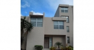 9431 Live Oak Pl Apt 110 Fort Lauderdale, FL 33324 - Image 8256173