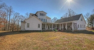 5850 Sun Ridge Court Clermont, GA 30527 - Image 8258137