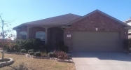 1101 Johnson City Ave Forney, TX 75126 - Image 8258206