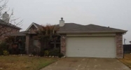 2127 Preston Trl Forney, TX 75126 - Image 8258207