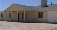 3553 Roca Trail Acton, CA 93510 - Image 8258566