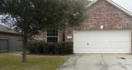 107 Glade Bridge Ct Dickinson, TX 77539 - Image 8259594