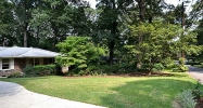 0 Locksley Road Tucker, GA 30084 - Image 8259942