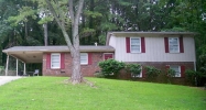 2046 Copperfield Circle Decatur, GA 30035 - Image 8260189