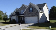 1410 Rose Terrace Circle Loganville, GA 30052 - Image 8260482