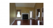 1435 Holly Manor Drive Loganville, GA 30052 - Image 8260483