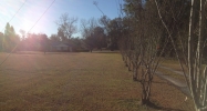 15252 Hwy 104 Silverhill, AL 36576 - Image 8260757