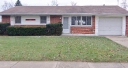 528 Vista Ave. Vandalia, OH 45377 - Image 8262235