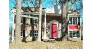 8415 Stonewall Jackson Drive Jonesboro, GA 30238 - Image 8262929