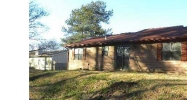 1251 Briar Ridge Lane Jonesboro, GA 30238 - Image 8262928