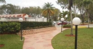 301 RACQUET CLUB RD # 305 Fort Lauderdale, FL 33326 - Image 8263894