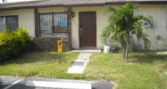 28243 SW 143 CT # 28243 Homestead, FL 33033 - Image 8264068