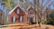 11085 Pennbrooke Crossing Duluth, GA 30097 - Image 8264023