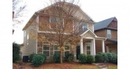 330 Stoney Hollow Road Canton, GA 30114 - Image 8264048