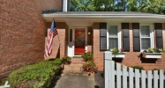 3248 Chestnut Oaks Drive Marietta, GA 30062 - Image 8264505