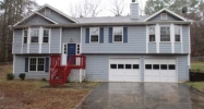 1201 Bramlett Shoals Rd Lawrenceville, GA 30045 - Image 8264558