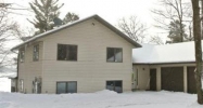 22187 State Highway 6 Deerwood, MN 56444 - Image 8264684