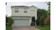 2614 Sawyer Ter West Palm Beach, FL 33414 - Image 8264688