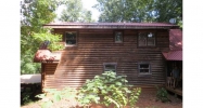 2361 Mann Road Douglasville, GA 30135 - Image 8264737