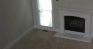 3790 Trotters Run Douglasville, GA 30135 - Image 8264735