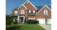 4769 Kendra Court Douglasville, GA 30135 - Image 8264742