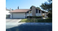 1509 Odette Ln Las Vegas, NV 89117 - Image 8264842