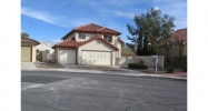 9505 Trident Cir Las Vegas, NV 89117 - Image 8264843