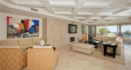 7600 FISHER ISLAND DR # 7624 Miami Beach, FL 33109 - Image 8264823