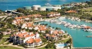 40310 FISHER ISLAND DR # 40310 Miami Beach, FL 33109 - Image 8264822