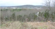 Greentree Trail lot 13/blk 1 Huntsville, AL 35803 - Image 8264944