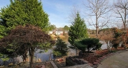 3833 Shadow Loch Drive Suwanee, GA 30024 - Image 8266234