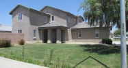 83536 Lapis Drive Coachella, CA 92236 - Image 8266455